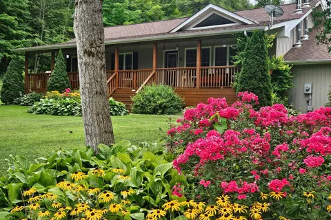 715 Whitebirch Road, ON L0A 1G0