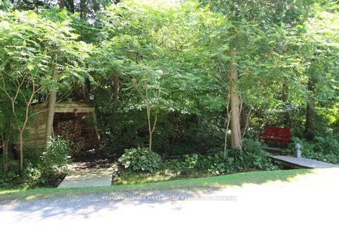 715 Whitebirch Road, ON L0A 1G0