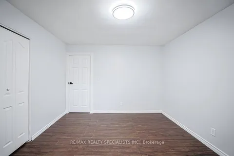 215A Paris Road, ON N3R 1J2