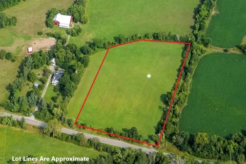 Lot 18 Petworth Road, ON K0H 1V0