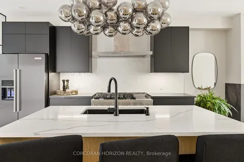 95 William Street, ON N2L 1J6