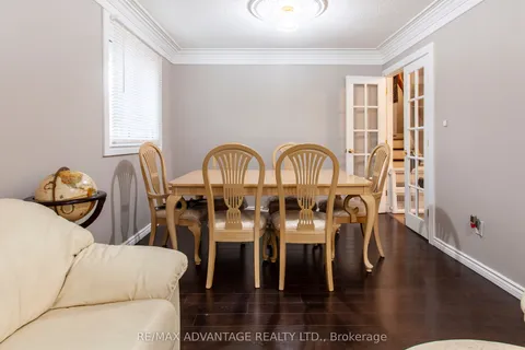 419 Ferndale Avenue, ON N6C 2Y9