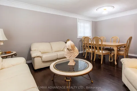 419 Ferndale Avenue, ON N6C 2Y9