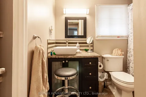 419 Ferndale Avenue, ON N6C 2Y9