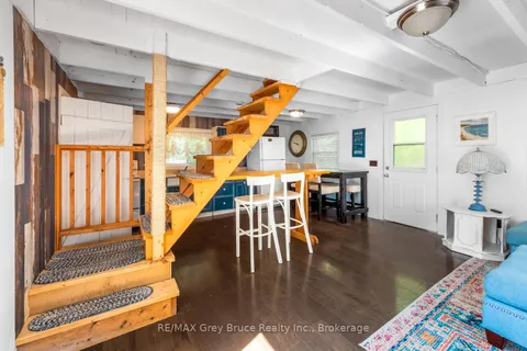 1106 King Edward Avenue, ON N0H 2G0