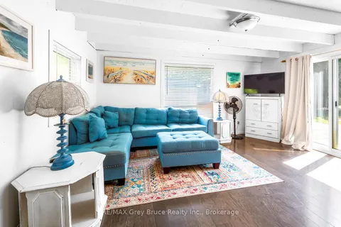 1106 King Edward Avenue, ON N0H 2G0