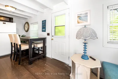 1106 King Edward Avenue, ON N0H 2G0