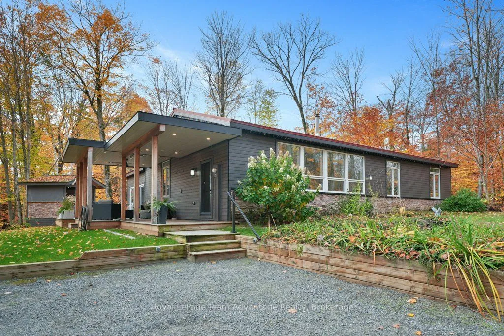 34 Beechwood Lane, ON P2A 0B2