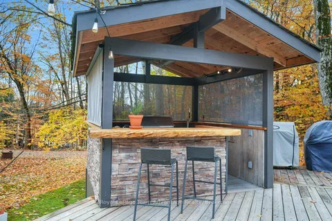 34 Beechwood Lane, ON P2A 0B2