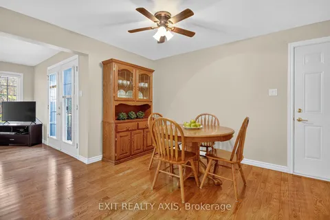 5 Bay Street, ON K0G 1P0