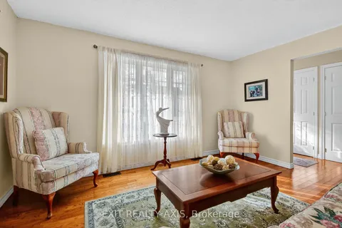 5 Bay Street, ON K0G 1P0