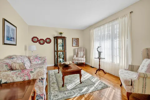 5 Bay Street, ON K0G 1P0