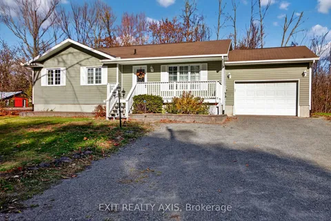 5 Bay Street, ON K0G 1P0