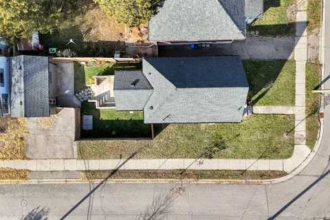 145 Brisbin Street, ON N5Z 2M2