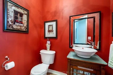 56 Videl Crescent, ON L2W 0A3