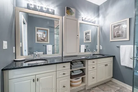 56 Videl Crescent, ON L2W 0A3