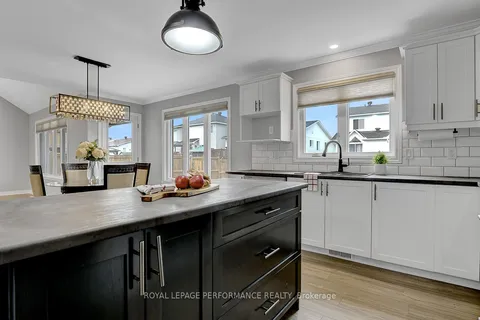 29 Meadowlark Street, ON K4R 0B8