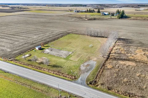 000 County Rd 14 Road, ON K0B 1M0