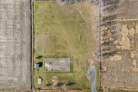 000 County Rd 14 Road, ON K0B 1M0