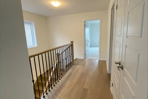 19 Velvet Way, ON L2V 0B7