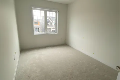 19 Velvet Way, ON L2V 0B7