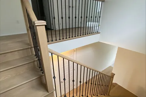 19 Velvet Way, ON L2V 0B7