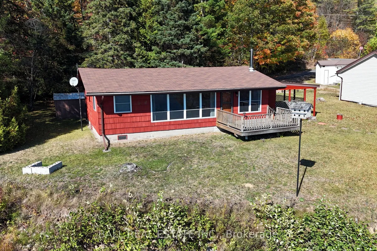 9 Russell Crescent, ON K0L 1C0