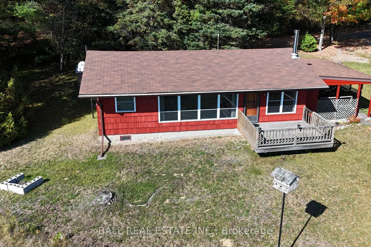 9 Russell Crescent, ON K0L 1C0