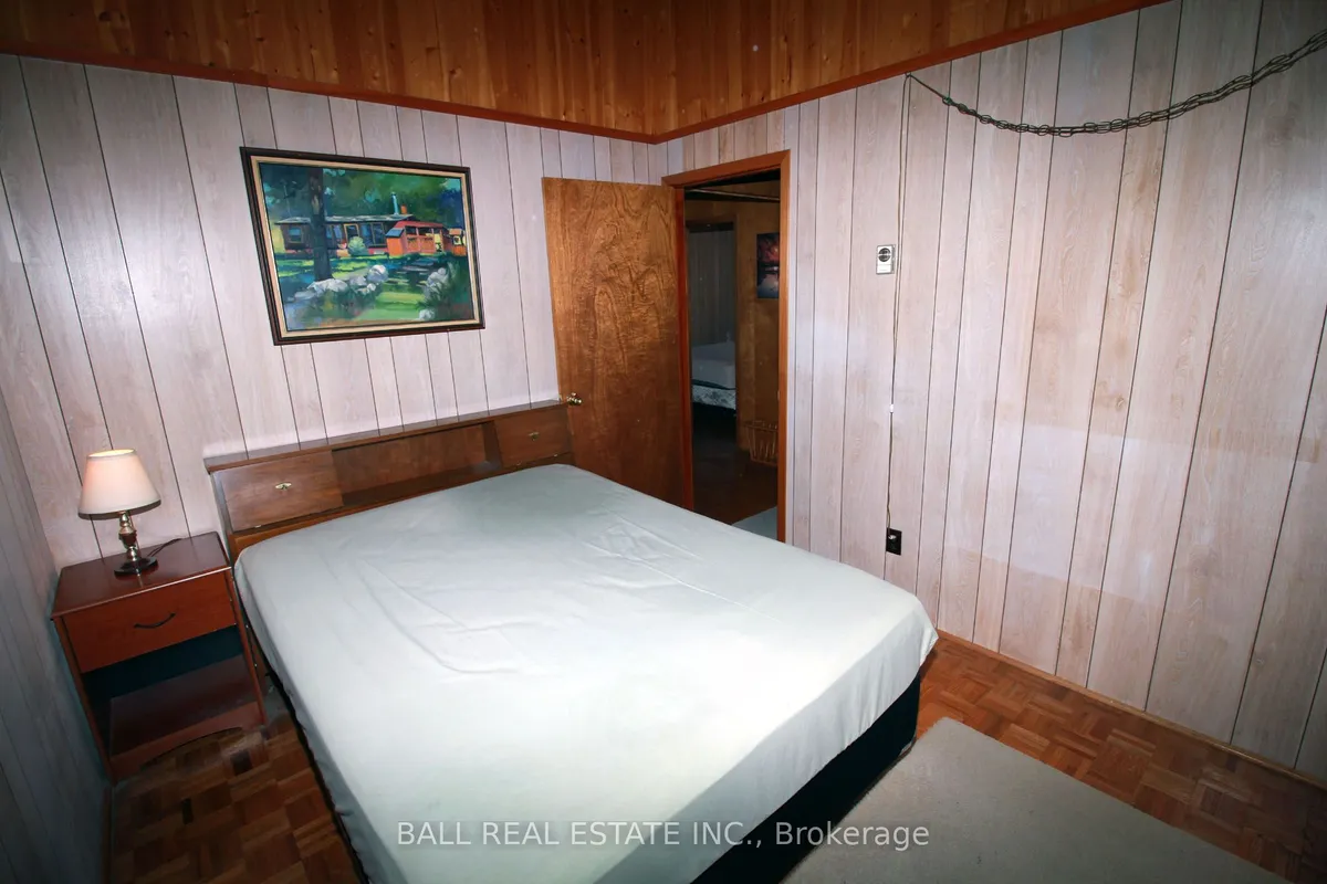 9 Russell Crescent, ON K0L 1C0