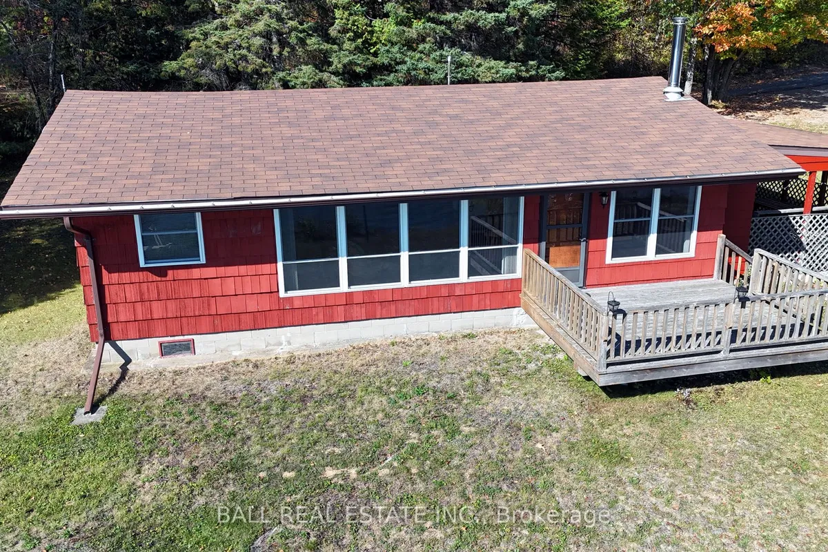 9 Russell Crescent, ON K0L 1C0