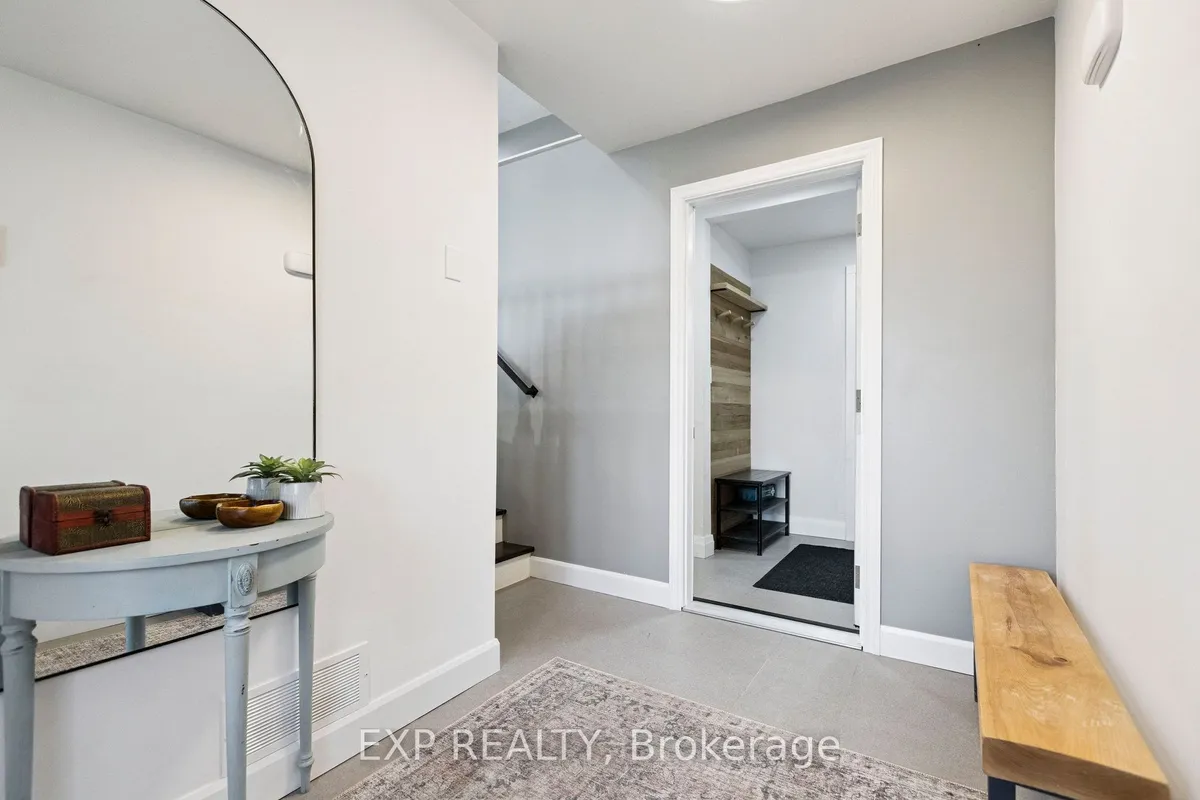 7429 Sideroad 20 Side Road, ON N0B 1A0