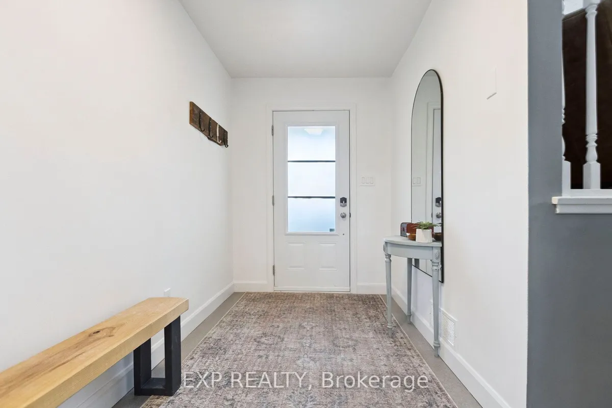 7429 Sideroad 20 Side Road, ON N0B 1A0