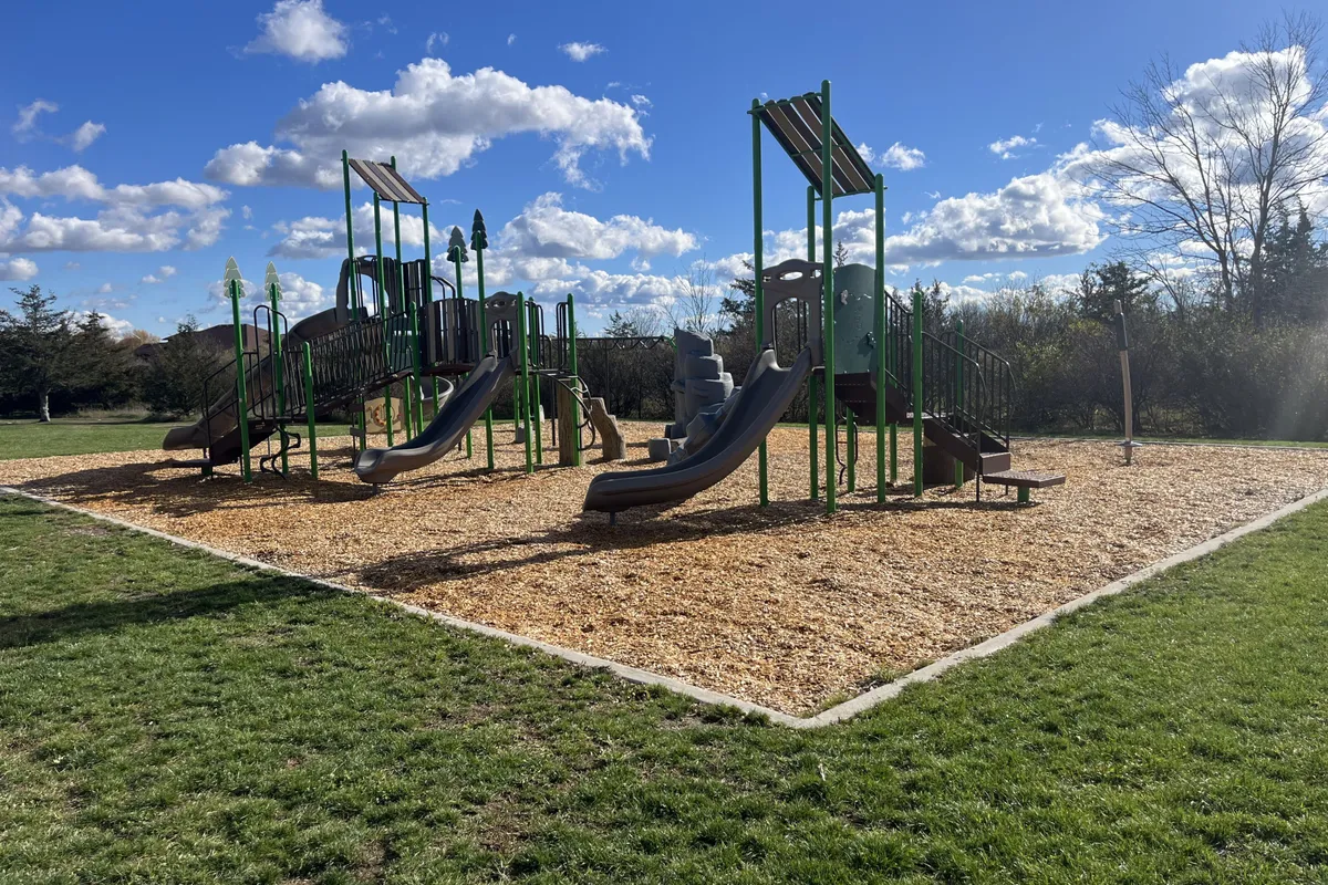 104 Cherrywood Parkway, ON K7R 0B1