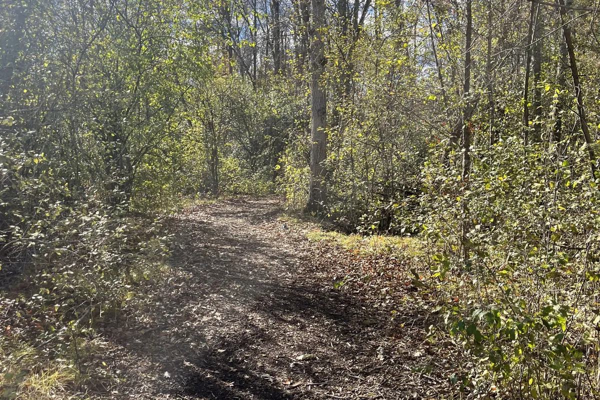 104 Cherrywood Parkway, ON K7R 0B1