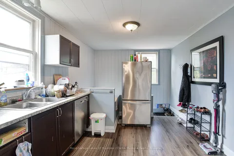 2026 Peninsula Road, ON P0B 1G0