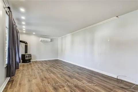 480 Cavan Street, ON N0G 2P0