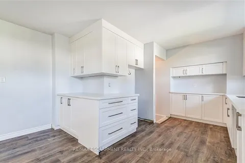 480 Cavan Street, ON N0G 2P0