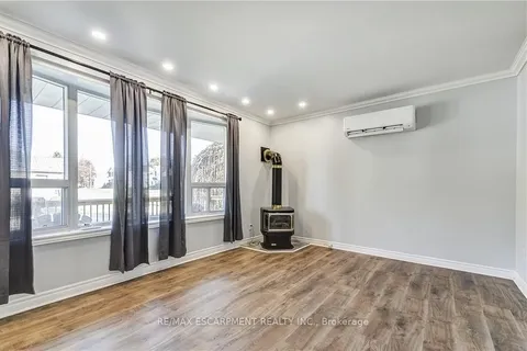 480 Cavan Street, ON N0G 2P0