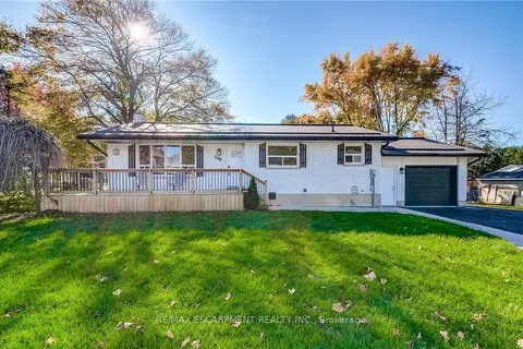 480 Cavan Street, ON N0G 2P0