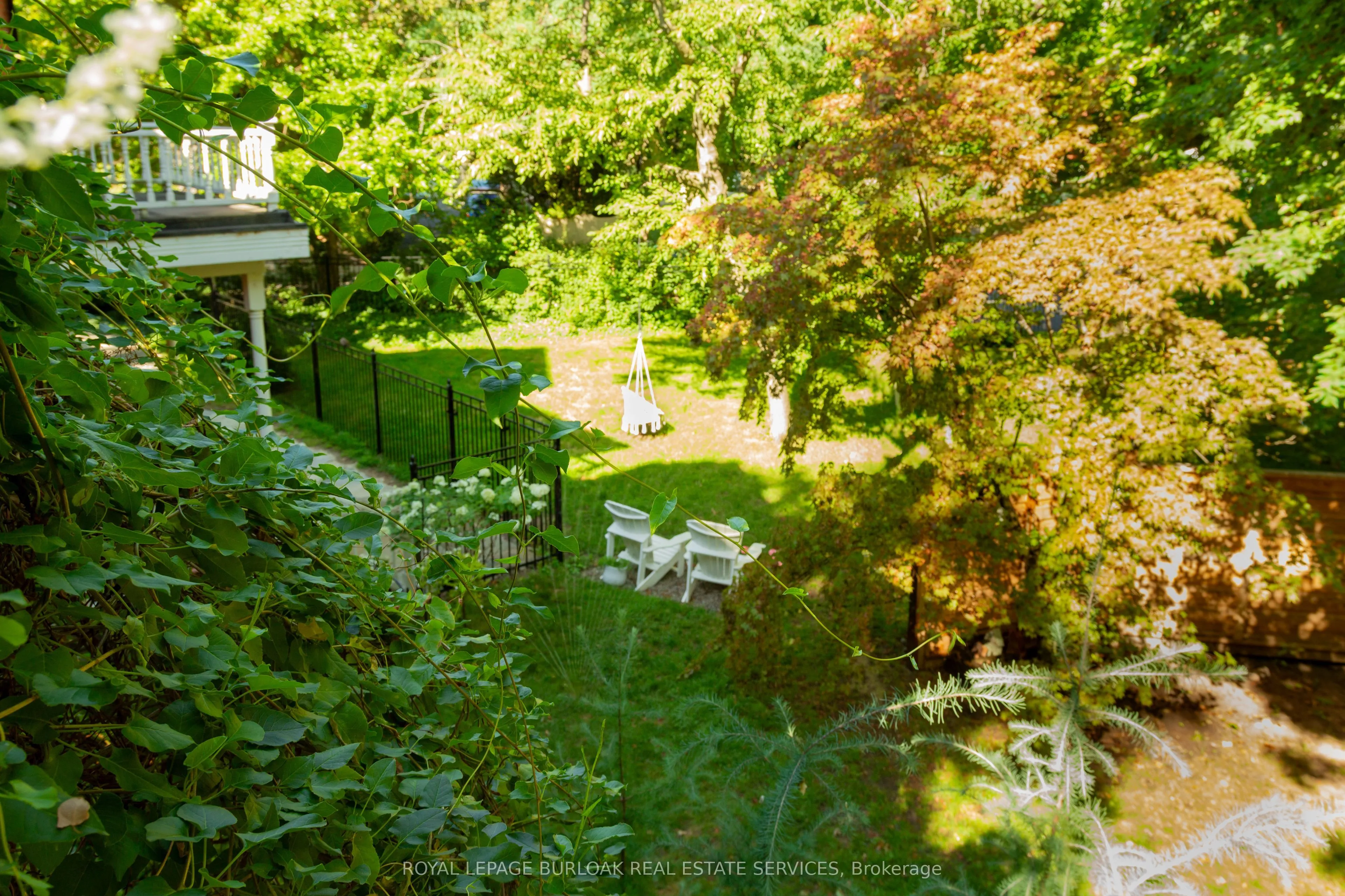 123 Main Street, ON L3M 1R9