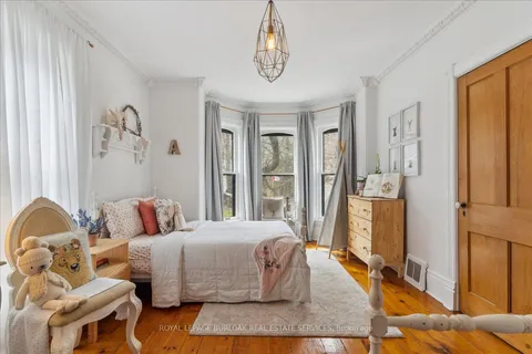 123 Main Street, ON L3M 1R9