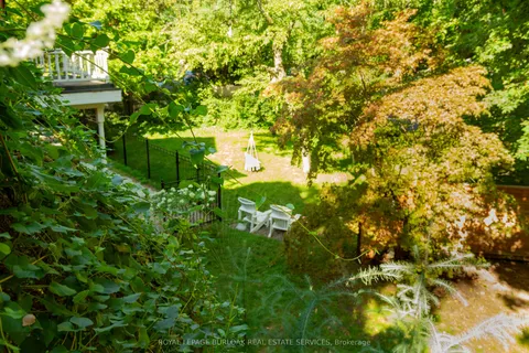 123 Main Street, ON L3M 1R9