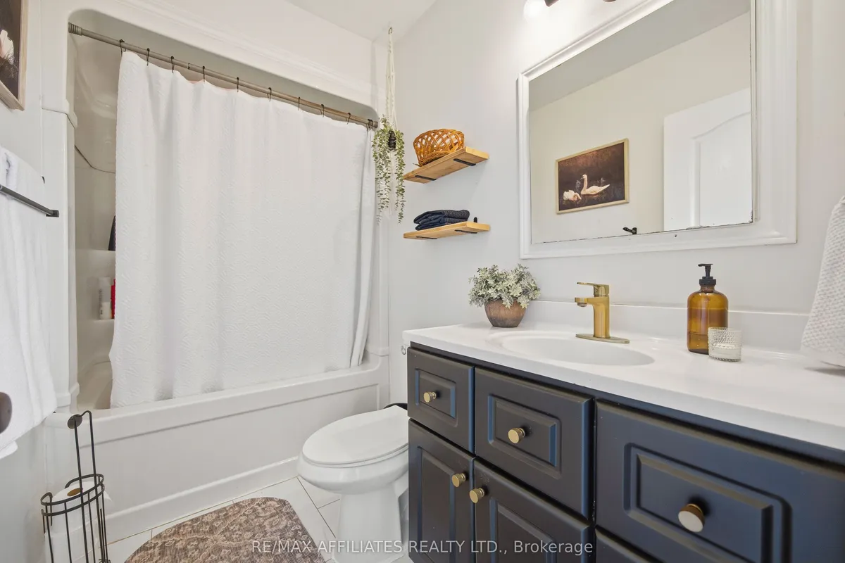 2397 Drummond Con 10a Road, ON K0G 1K0