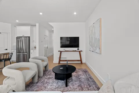 147 Scotts Drive, ON N0M 2J0