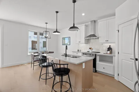 147 Scotts Drive, ON N0M 2J0