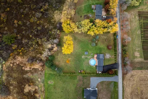 2202 Sands Road, ON K0H 1H0