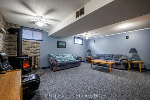 2202 Sands Road, ON K0H 1H0