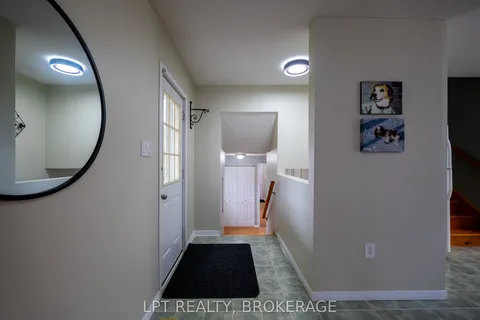 2202 Sands Road, ON K0H 1H0