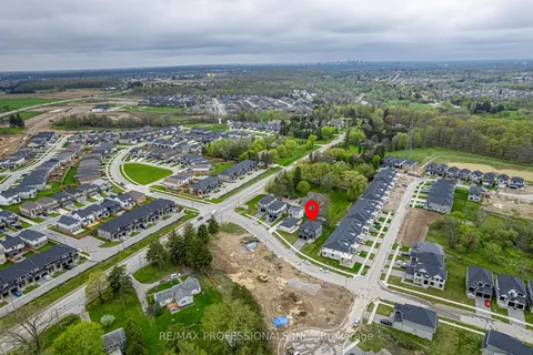 3328 Oriole Drive, ON N6M 0K1