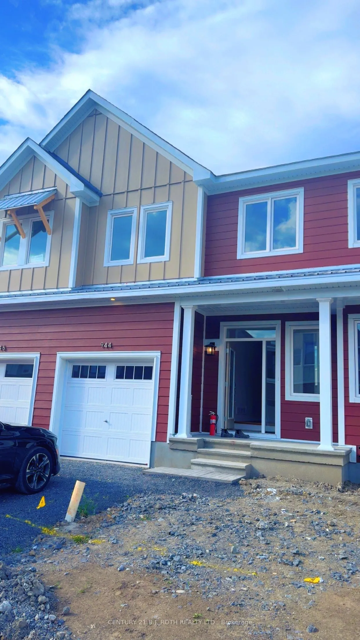 944 Seagrave Lane, ON K0A 2Z0